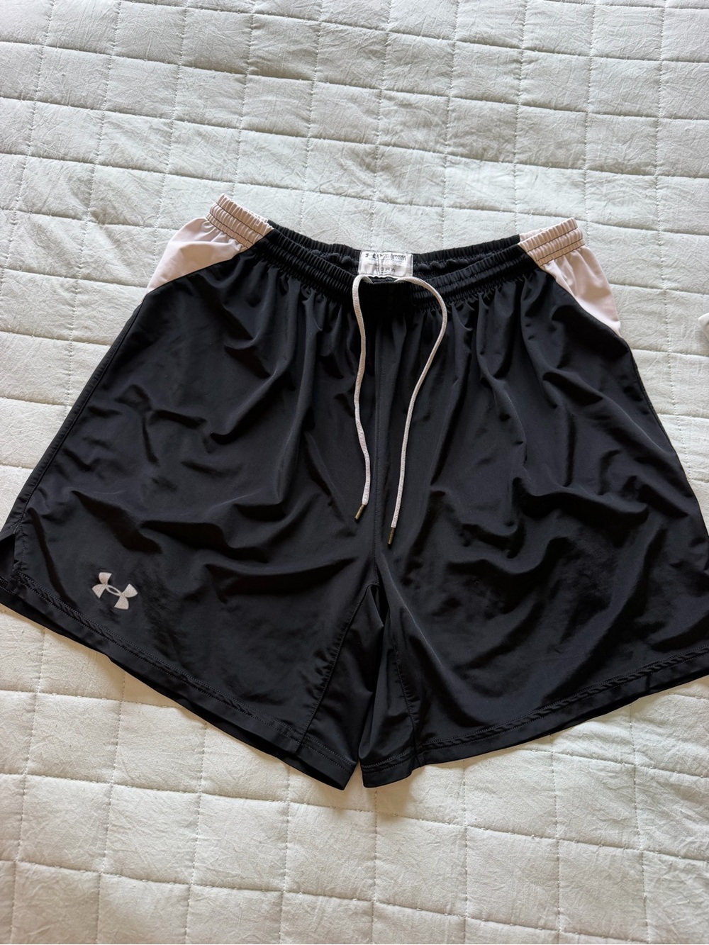 Under Armour Men’s Shorts